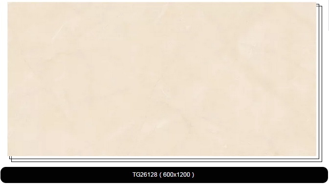 918博天堂(中国区)集团网站