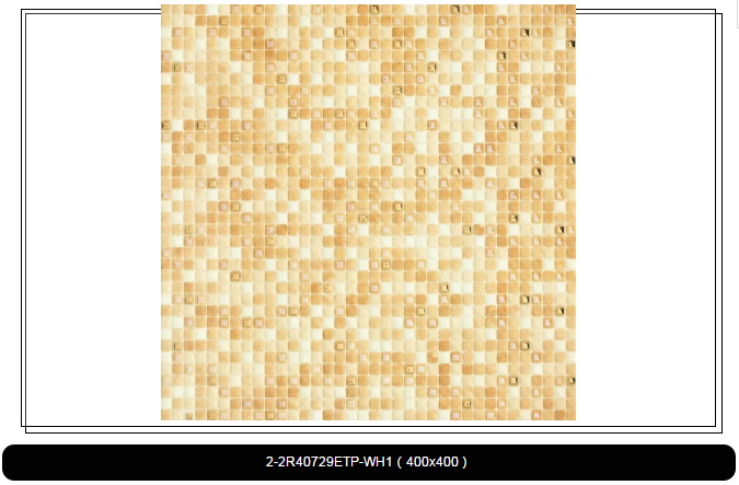 918博天堂(中国区)集团网站