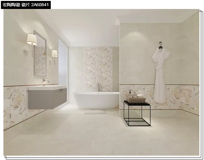 918博天堂(中国区)集团网站