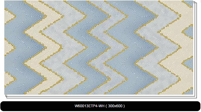 918博天堂(中国区)集团网站