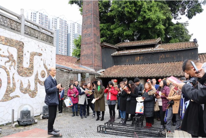 918博天堂(中国区)集团网站