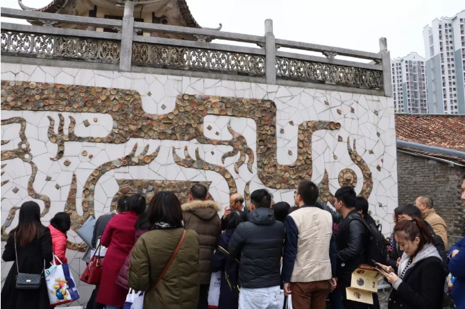 918博天堂(中国区)集团网站