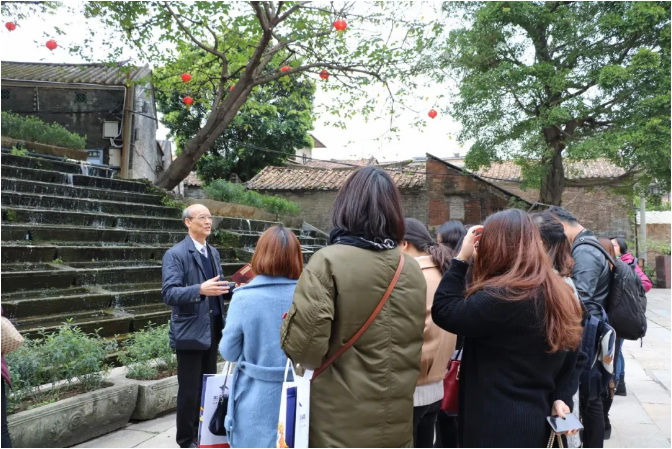 918博天堂(中国区)集团网站