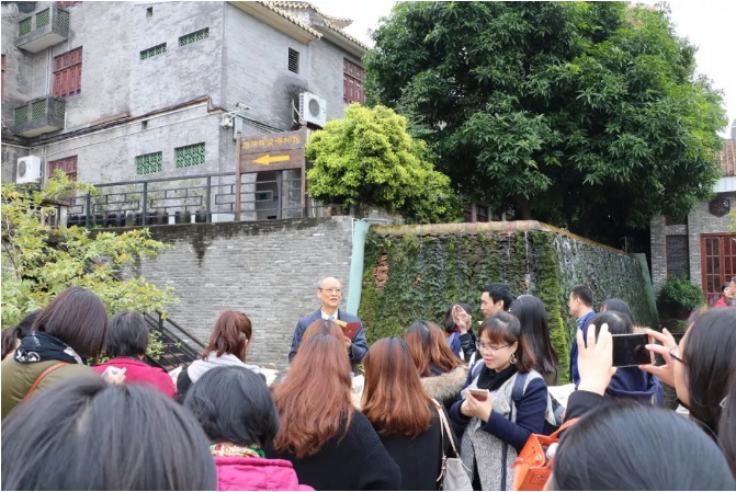 918博天堂(中国区)集团网站