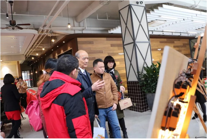 918博天堂(中国区)集团网站