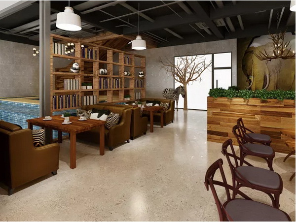 918博天堂(中国区)集团网站