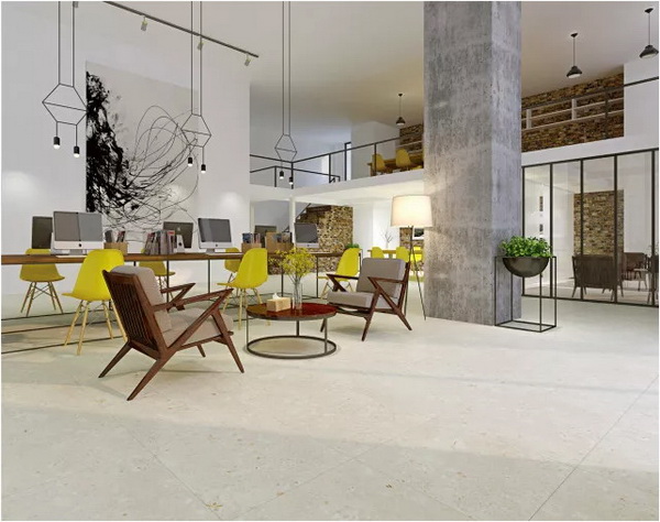 918博天堂(中国区)集团网站