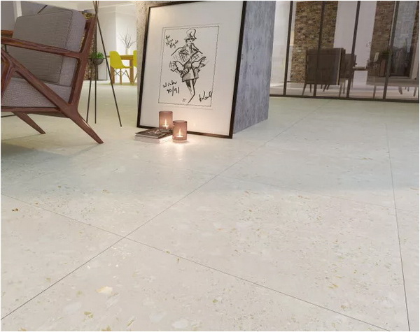 918博天堂(中国区)集团网站