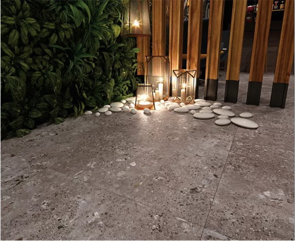 918博天堂(中国区)集团网站