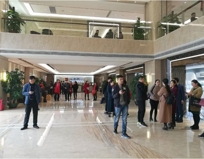 918博天堂(中国区)集团网站