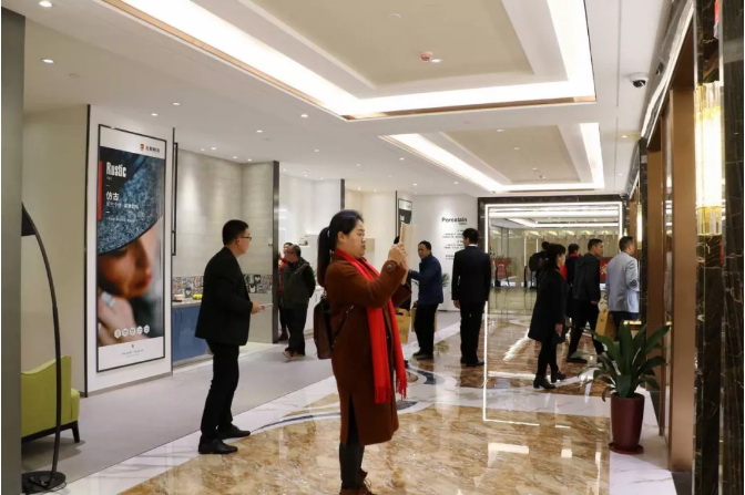 918博天堂(中国区)集团网站