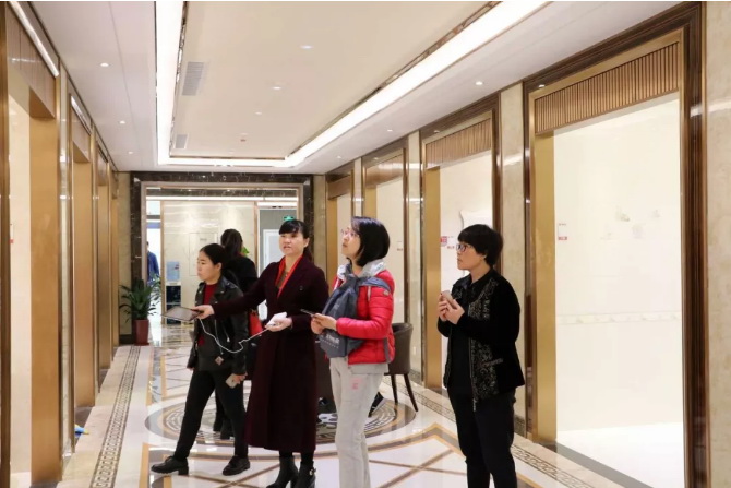 918博天堂(中国区)集团网站