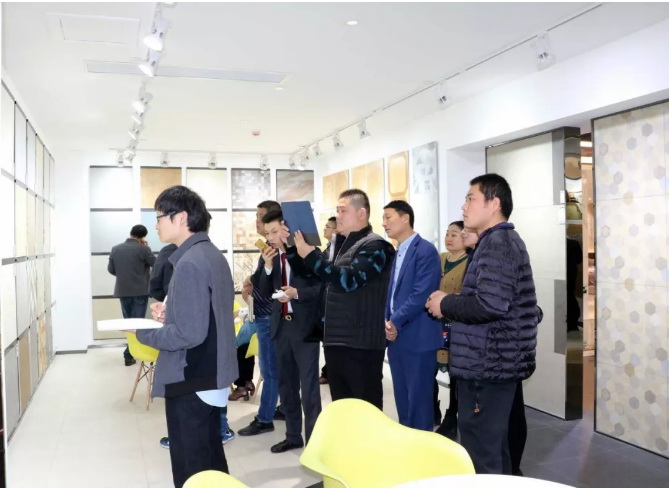 918博天堂(中国区)集团网站