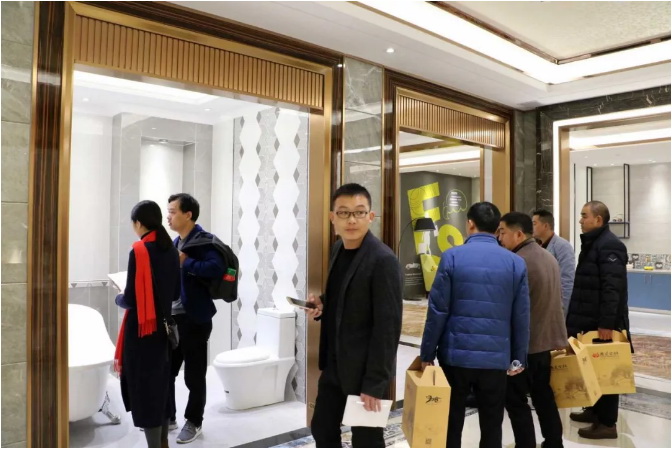 918博天堂(中国区)集团网站