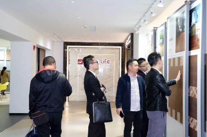 918博天堂(中国区)集团网站