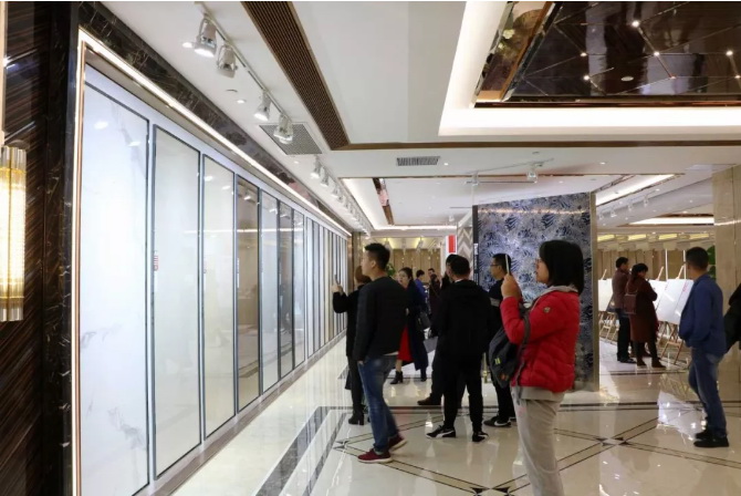 918博天堂(中国区)集团网站