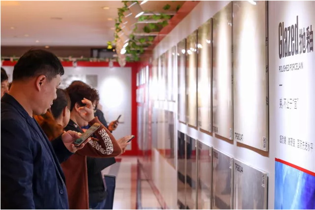 918博天堂(中国区)集团网站