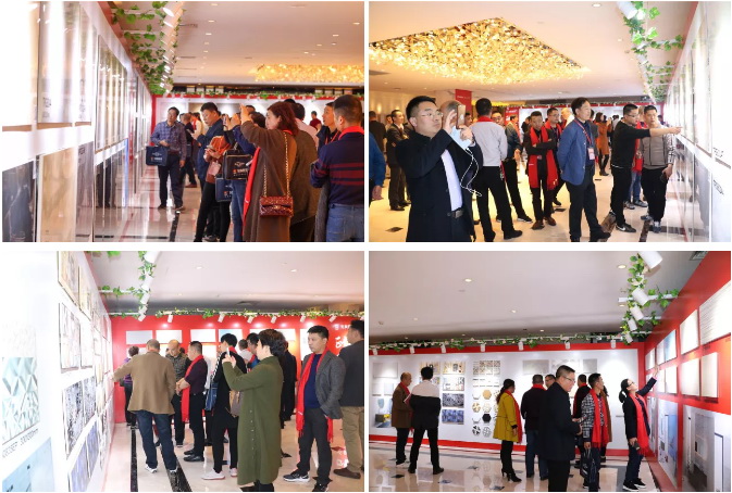 918博天堂(中国区)集团网站