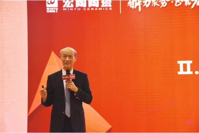 918博天堂(中国区)集团网站