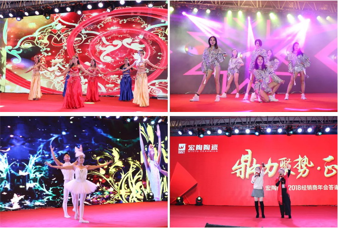 918博天堂(中国区)集团网站