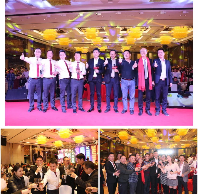 918博天堂(中国区)集团网站