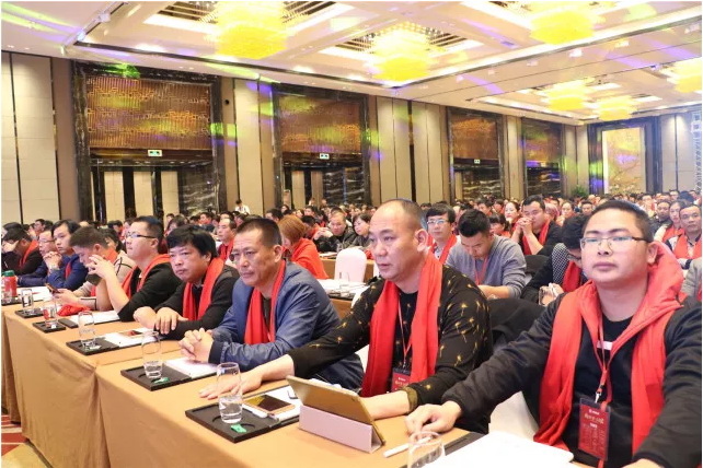 918博天堂(中国区)集团网站