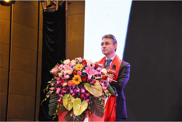 918博天堂(中国区)集团网站