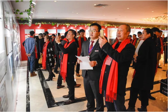 918博天堂(中国区)集团网站