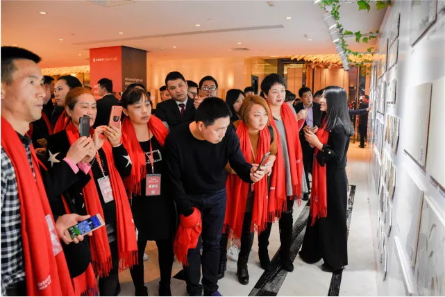 918博天堂(中国区)集团网站