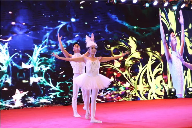 918博天堂(中国区)集团网站