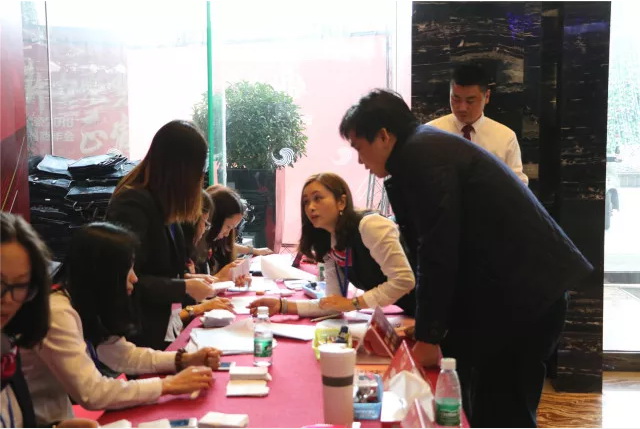 918博天堂(中国区)集团网站