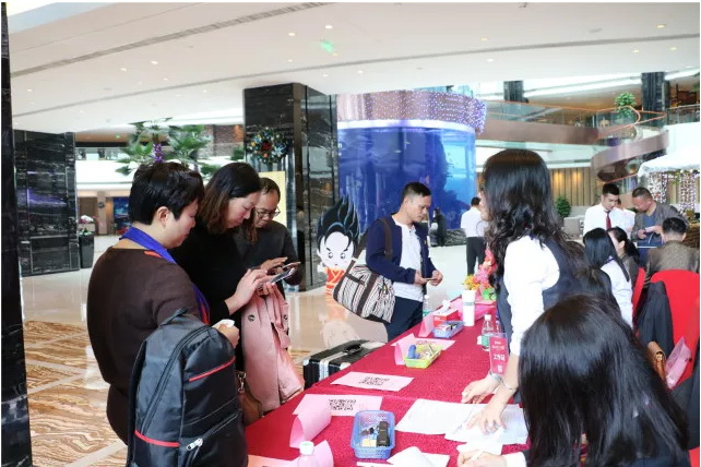 918博天堂(中国区)集团网站