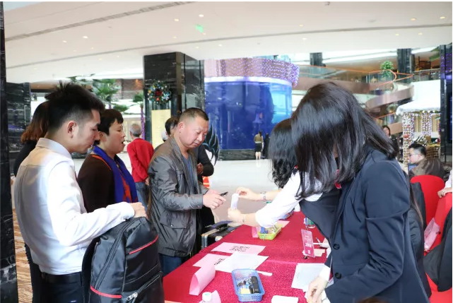 918博天堂(中国区)集团网站