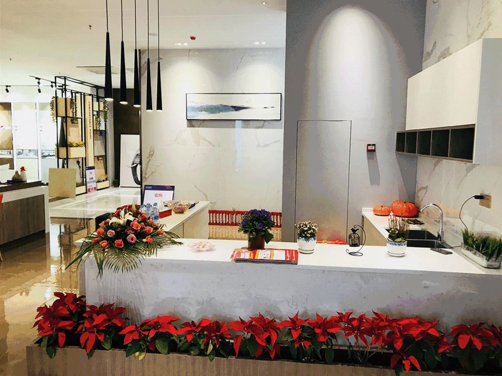 918博天堂(中国区)集团网站