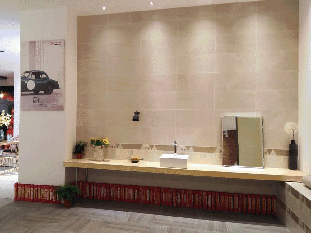 918博天堂(中国区)集团网站