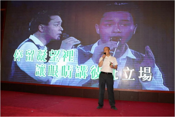 918博天堂(中国区)集团网站