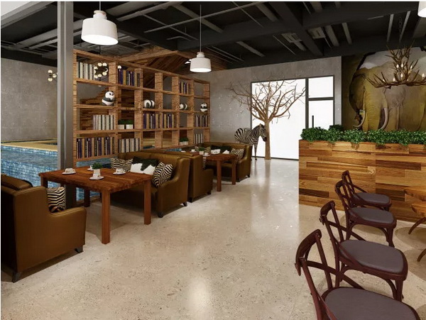 918博天堂(中国区)集团网站