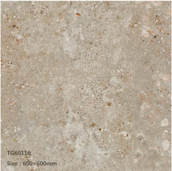 918博天堂(中国区)集团网站