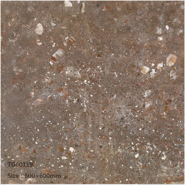 918博天堂(中国区)集团网站