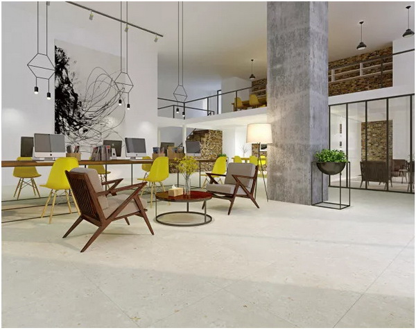 918博天堂(中国区)集团网站