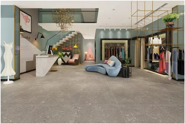 918博天堂(中国区)集团网站