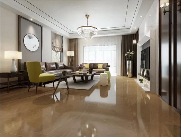 918博天堂(中国区)集团网站