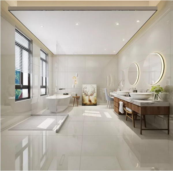 918博天堂(中国区)集团网站