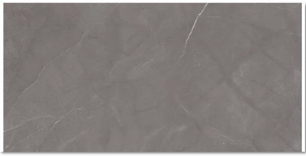 918博天堂(中国区)集团网站