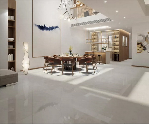 918博天堂(中国区)集团网站