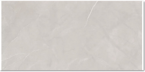 918博天堂(中国区)集团网站