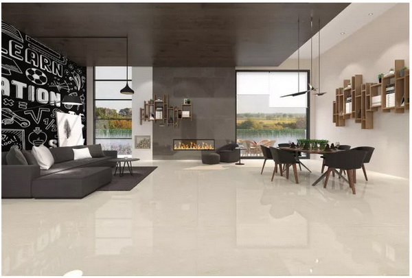 918博天堂(中国区)集团网站