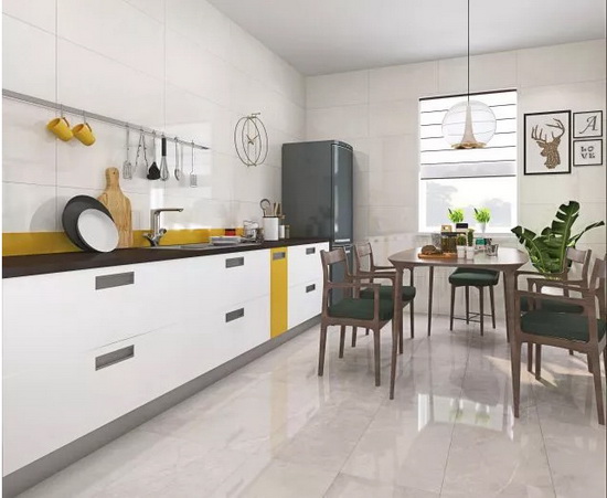 918博天堂(中国区)集团网站