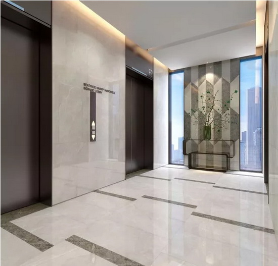 918博天堂(中国区)集团网站