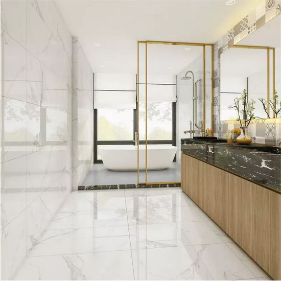 918博天堂(中国区)集团网站